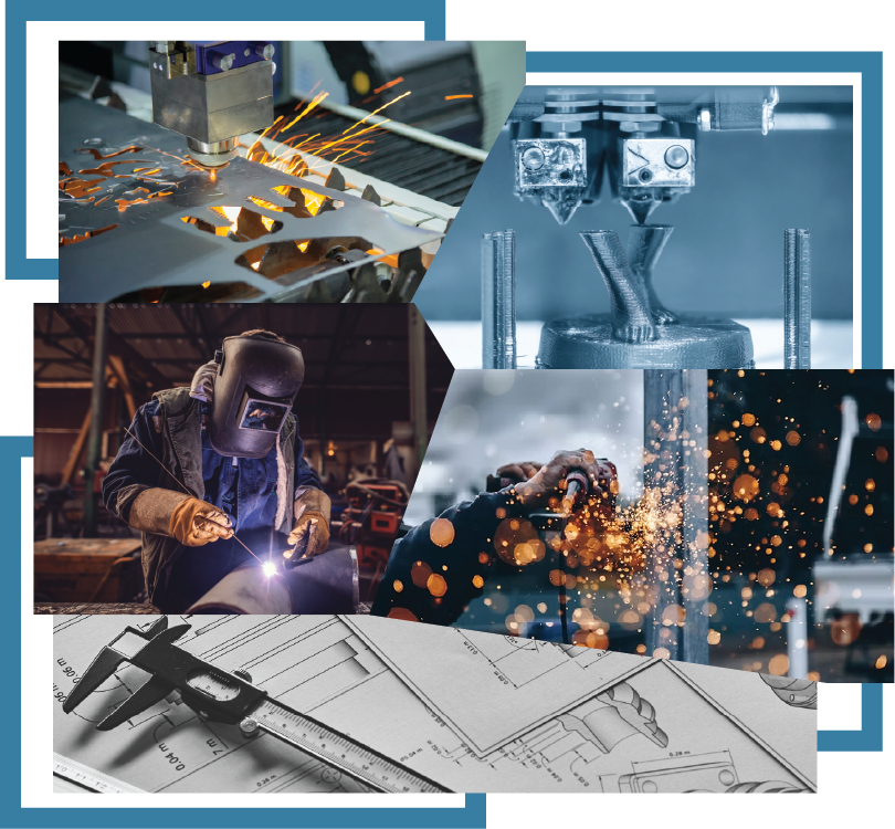 About Image 03 About Image 03