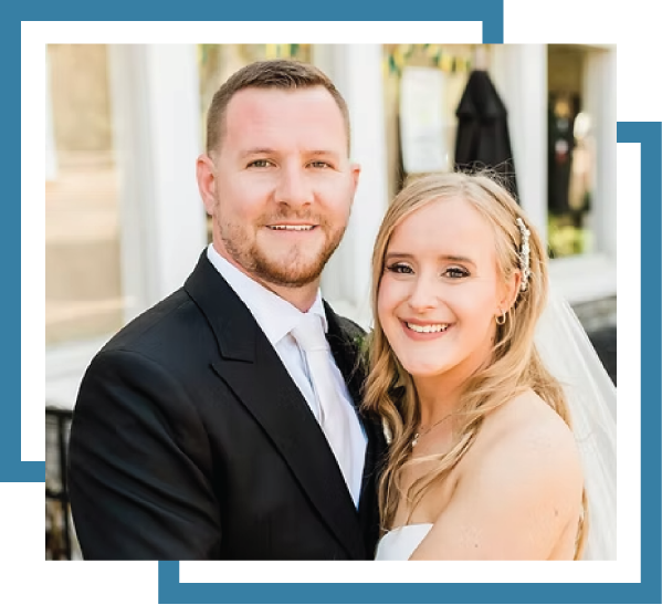 Drew About Image Drew About Image