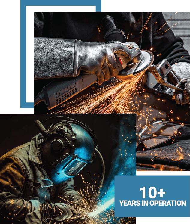 Top Home Page Image Top Home Page Image