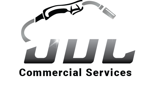 Whjite Logo Whjite Logo