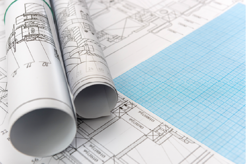 design end image